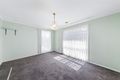 Property photo of 11 Derribong Court Delahey VIC 3037