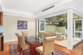 Property photo of 2B Wheatleigh Street Naremburn NSW 2065