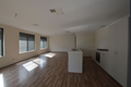 Property photo of 42 Grafton Rise Baldivis WA 6171