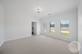 Property photo of 4 Paroo Place Tatton NSW 2650