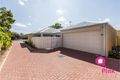 Property photo of 23B Marchamley Place Carlisle WA 6101