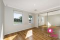 Property photo of 23B Marchamley Place Carlisle WA 6101