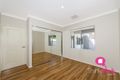 Property photo of 23B Marchamley Place Carlisle WA 6101