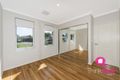Property photo of 23B Marchamley Place Carlisle WA 6101