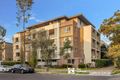 Property photo of 6/33-35 St Ann Street Merrylands NSW 2160