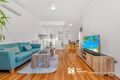 Property photo of 6/33-35 St Ann Street Merrylands NSW 2160