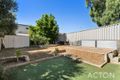 Property photo of 22E Erpingham Road Hamilton Hill WA 6163
