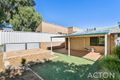 Property photo of 22E Erpingham Road Hamilton Hill WA 6163