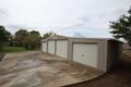 Property photo of 36 Sondra Lena Drive Glenlee QLD 4711