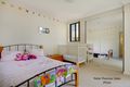 Property photo of 15/26-28 Market Street Wollongong NSW 2500