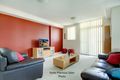 Property photo of 15/26-28 Market Street Wollongong NSW 2500