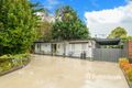 Property photo of 20 View Street Woori Yallock VIC 3139