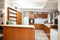 Property photo of 20 View Street Woori Yallock VIC 3139