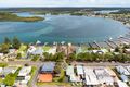 Property photo of 101-103 Greenwell Point Road Greenwell Point NSW 2540