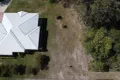Property photo of 13 Scenic Drive Russell Island QLD 4184