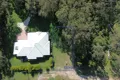 Property photo of 13 Scenic Drive Russell Island QLD 4184