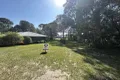 Property photo of 13 Scenic Drive Russell Island QLD 4184