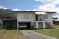 Property photo of 51 Murray Street Tully QLD 4854