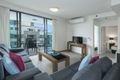 Property photo of 72/454 Upper Edward Street Spring Hill QLD 4000