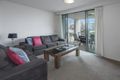 Property photo of 72/454 Upper Edward Street Spring Hill QLD 4000