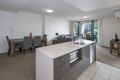 Property photo of 72/454 Upper Edward Street Spring Hill QLD 4000