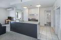 Property photo of 72/454 Upper Edward Street Spring Hill QLD 4000