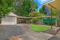 Property photo of 36 Anderson Avenue Dundas NSW 2117