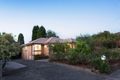 Property photo of 5 Kelso Place Wantirna VIC 3152