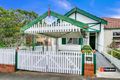 Property photo of 43 Duntroon Street Hurlstone Park NSW 2193
