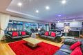 Property photo of 4 Backwater Circle Burns Beach WA 6028