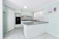 Property photo of 11 Derribong Court Delahey VIC 3037