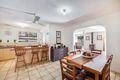 Property photo of 36 Sunbird Crescent Carrum Downs VIC 3201