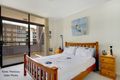 Property photo of 15/26-28 Market Street Wollongong NSW 2500