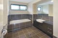 Property photo of 21 Preston Place Cameron Park NSW 2285