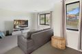 Property photo of 21 Preston Place Cameron Park NSW 2285