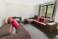 Property photo of 21 Preston Place Cameron Park NSW 2285