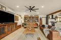 Property photo of 7 Yarra Close Westlake QLD 4074