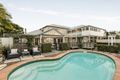 Property photo of 7 Yarra Close Westlake QLD 4074