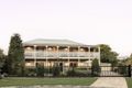 Property photo of 7 Yarra Close Westlake QLD 4074
