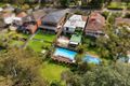 Property photo of 58 McIntyre Street Gordon NSW 2072
