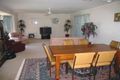 Property photo of 167 Postle Street Mount Rascal QLD 4350