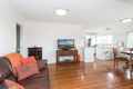 Property photo of 47 Bilambil Street Banyo QLD 4014