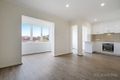 Property photo of 8/304 Cambridge Street Wembley WA 6014