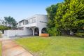Property photo of 8/304 Cambridge Street Wembley WA 6014
