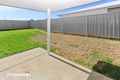 Property photo of 1/12 Turramia Crescent Gobbagombalin NSW 2650