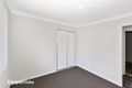 Property photo of 1/12 Turramia Crescent Gobbagombalin NSW 2650