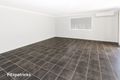 Property photo of 1/12 Turramia Crescent Gobbagombalin NSW 2650