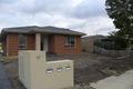 Property photo of 1/17 Ashley Street Box Hill North VIC 3129