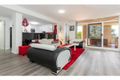 Property photo of 204/22-30 Manning Street Tuncurry NSW 2428