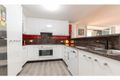 Property photo of 204/22-30 Manning Street Tuncurry NSW 2428